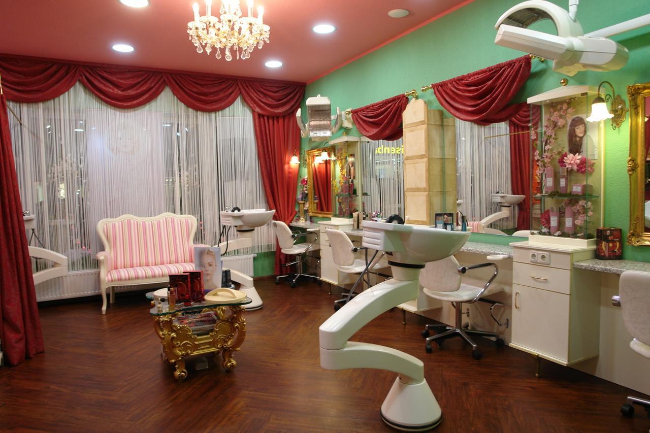 Hotel Garni Daniela Urich Schwanenstadt Luaran gambar